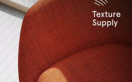 Texture Supply