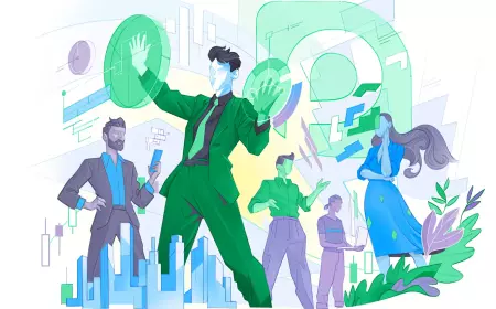 How to handle UX in startup