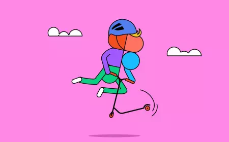 10 MORE Figma Tricks I Wish I Knew Earlier