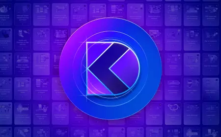 [VIP] Design+Code: Learn to design and code React and Swift apps [2017-2023, ENG + Sub]